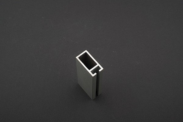 汽车配件展架